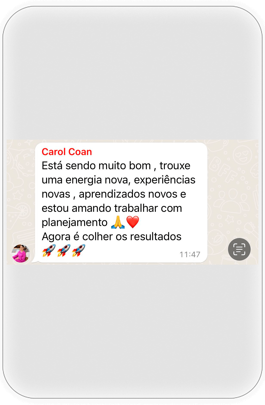 DEPOIMENTO1