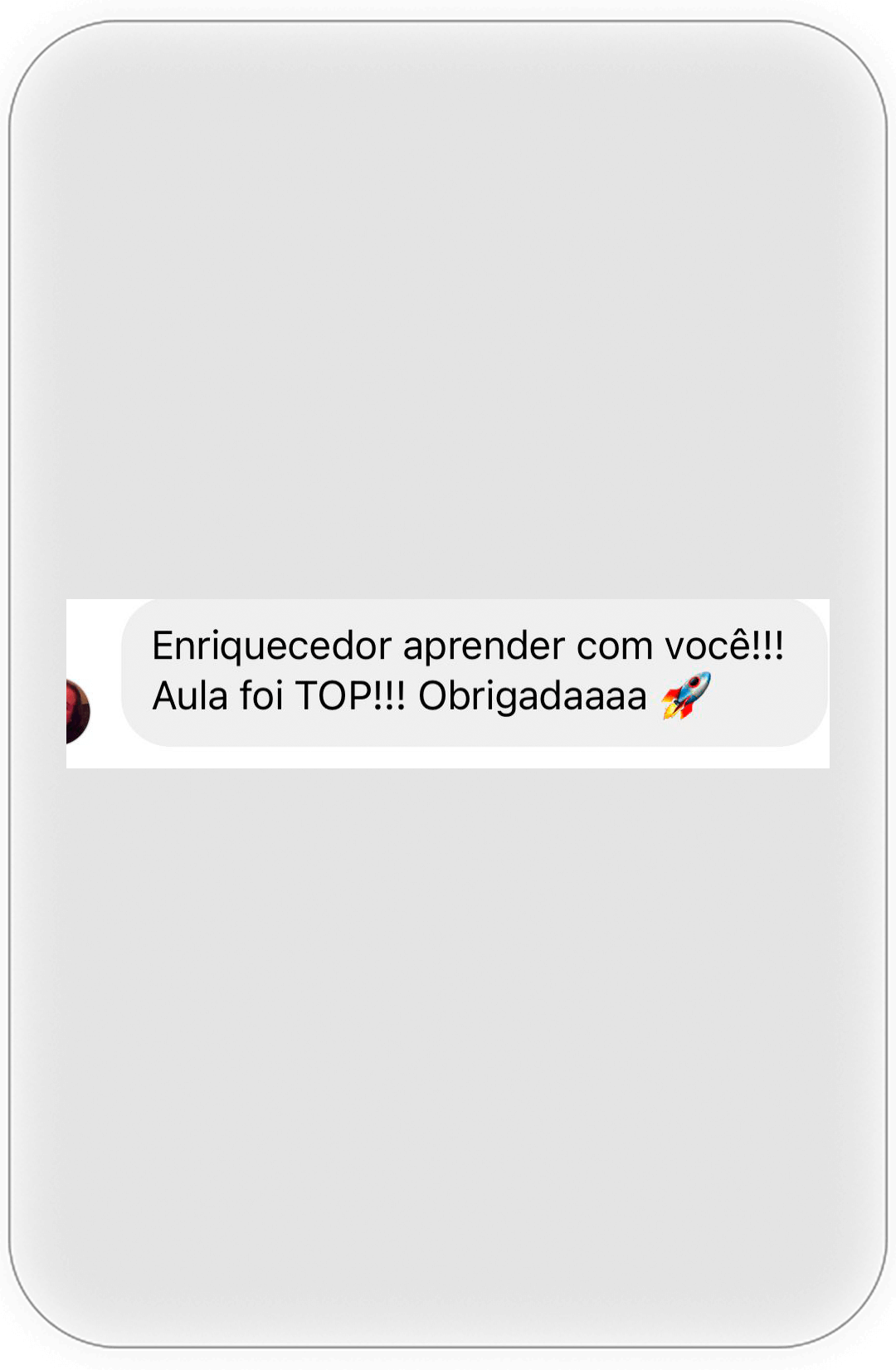DEPOIMENTO10