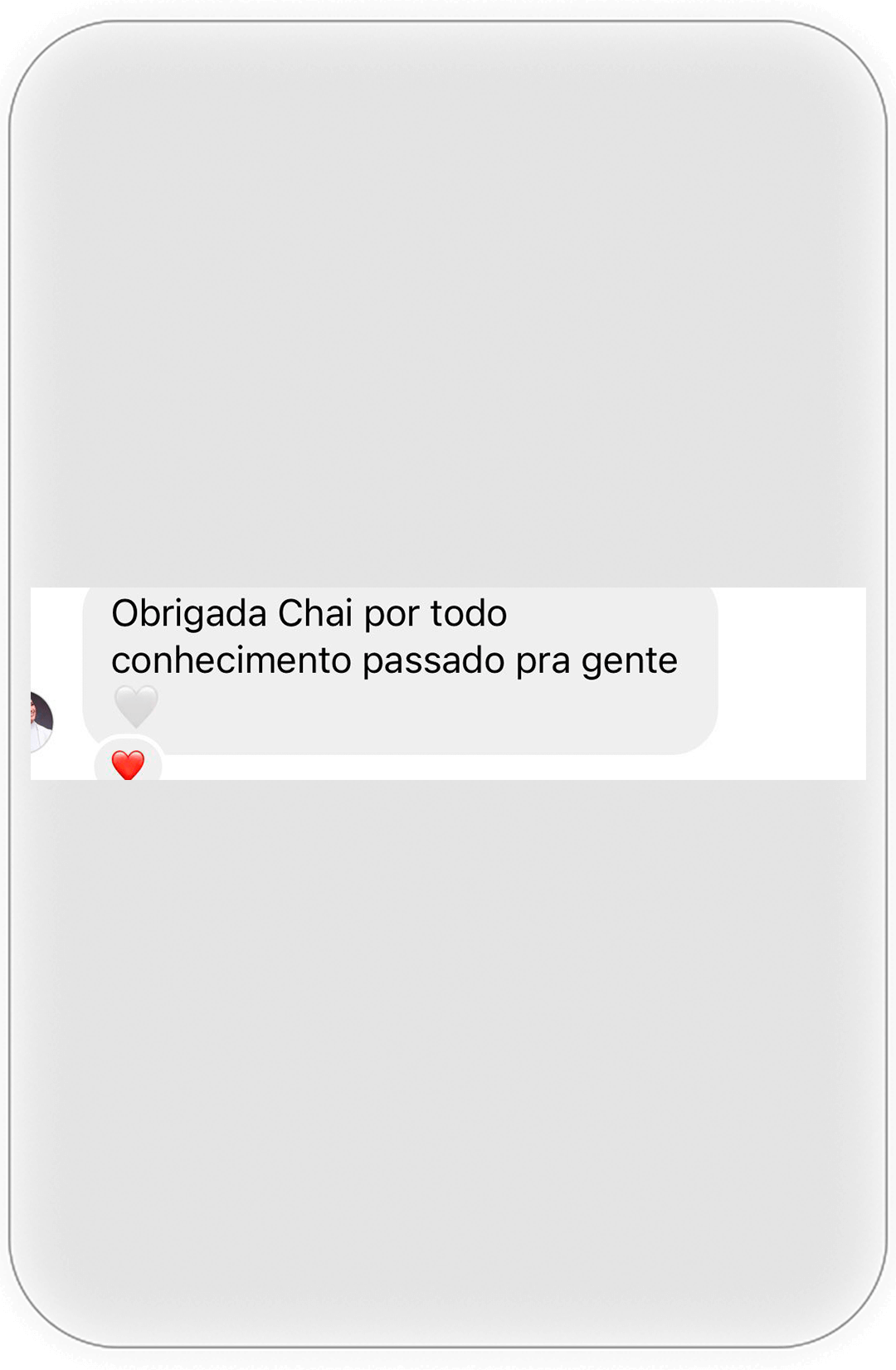 DEPOIMENTO11