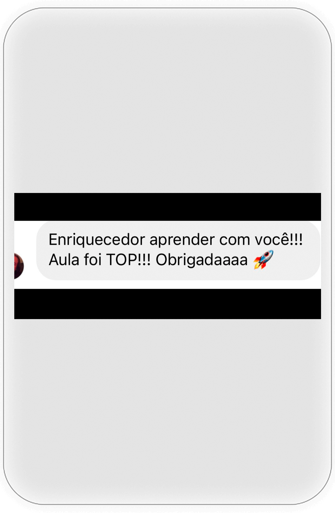 DEPOIMENTO12