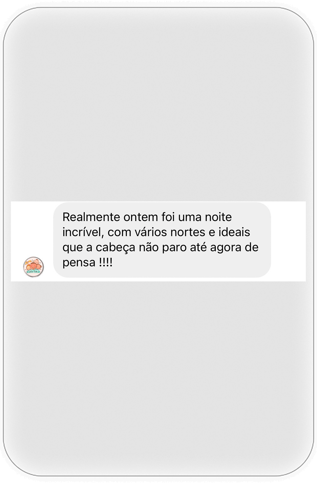 DEPOIMENTO13