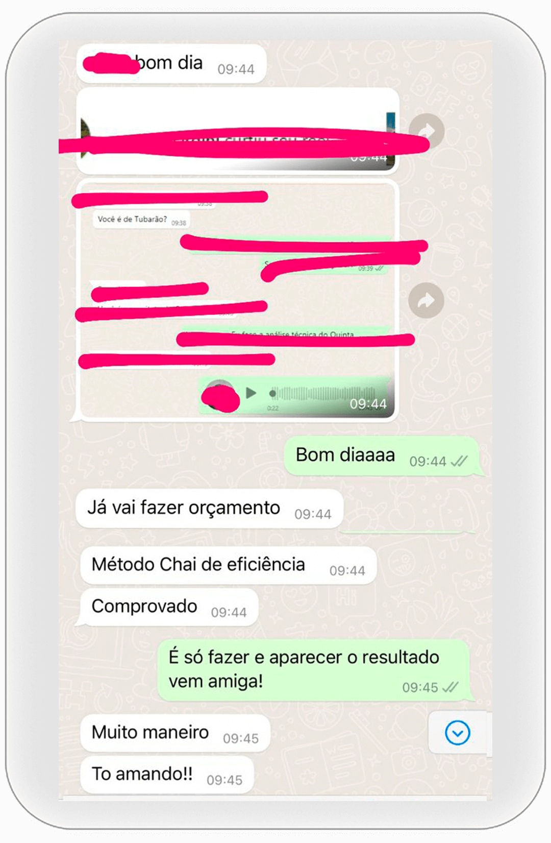 DEPOIMENTO14
