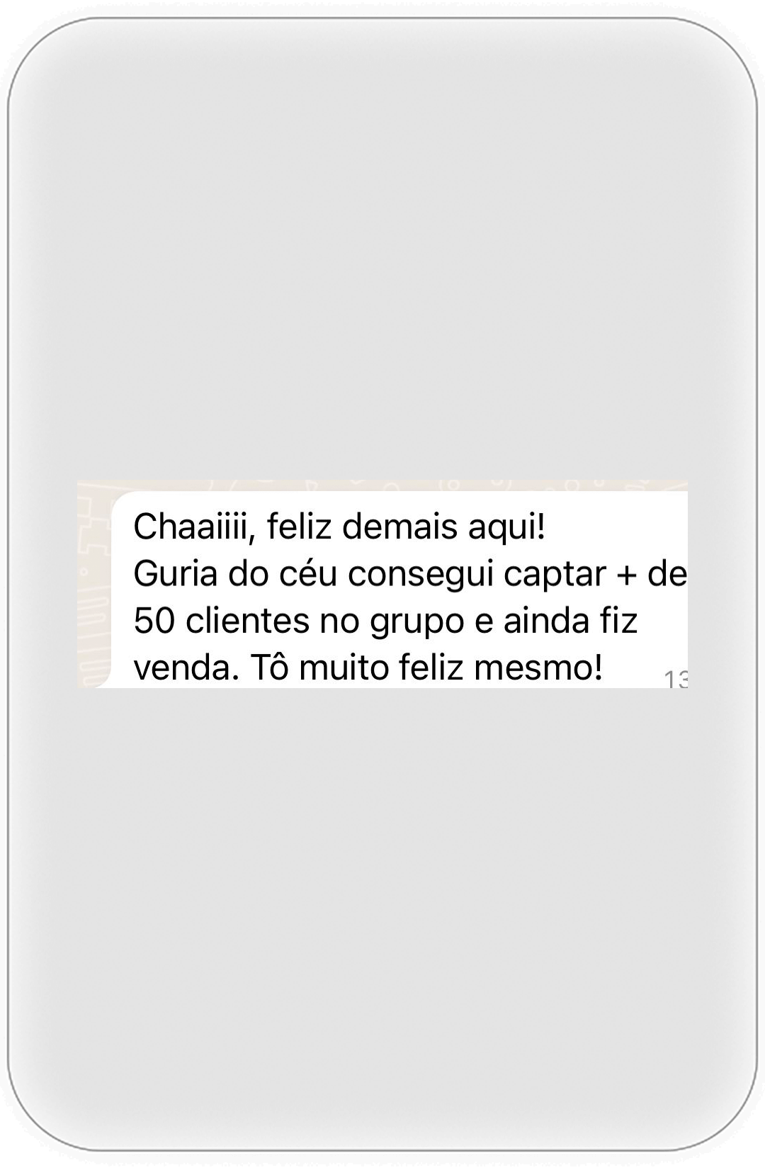 DEPOIMENTO17