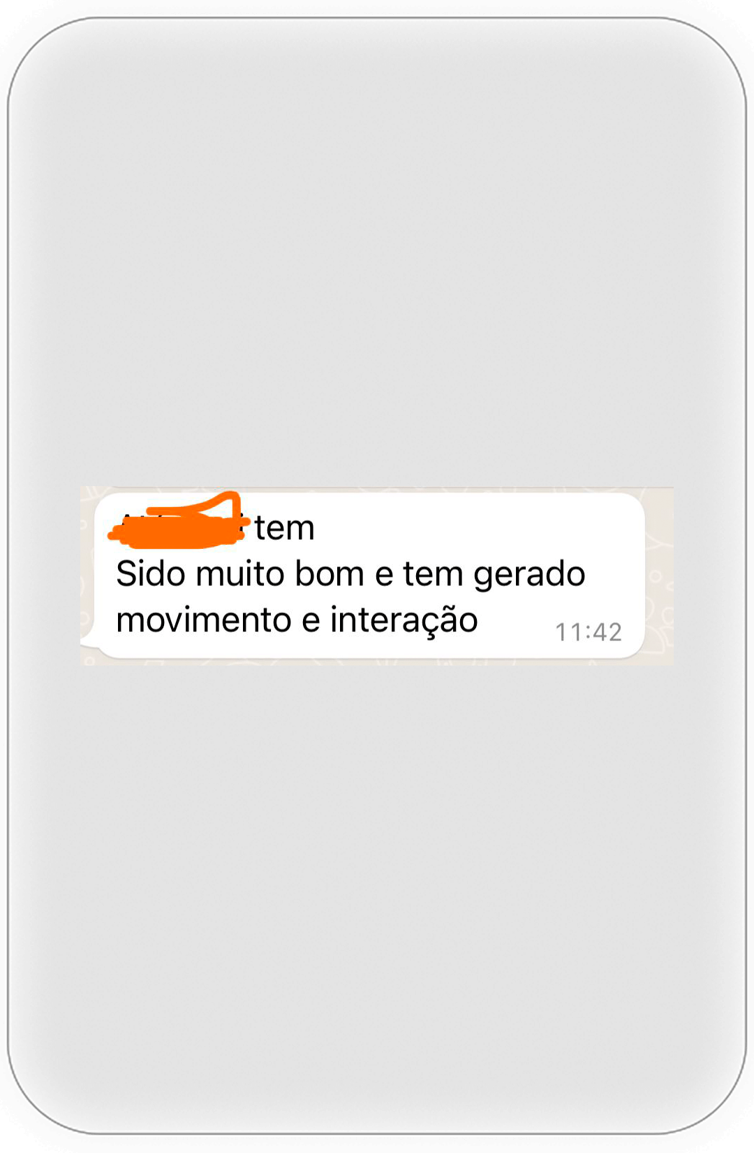 DEPOIMENTO18