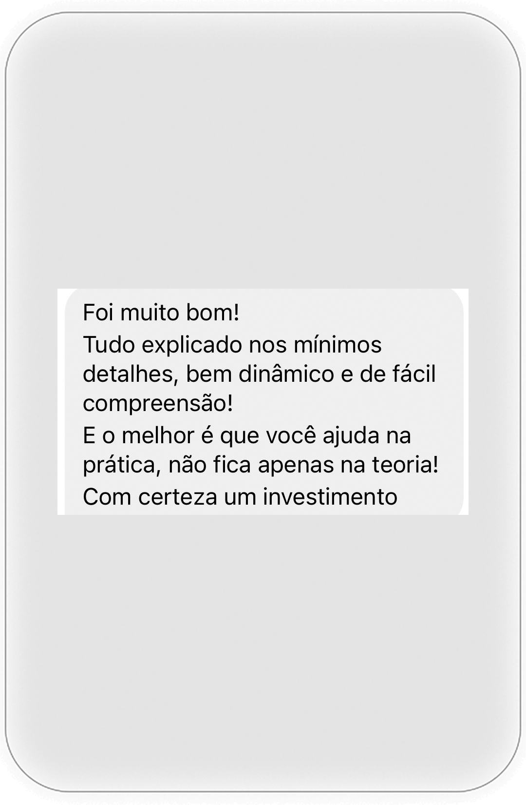 DEPOIMENTO20