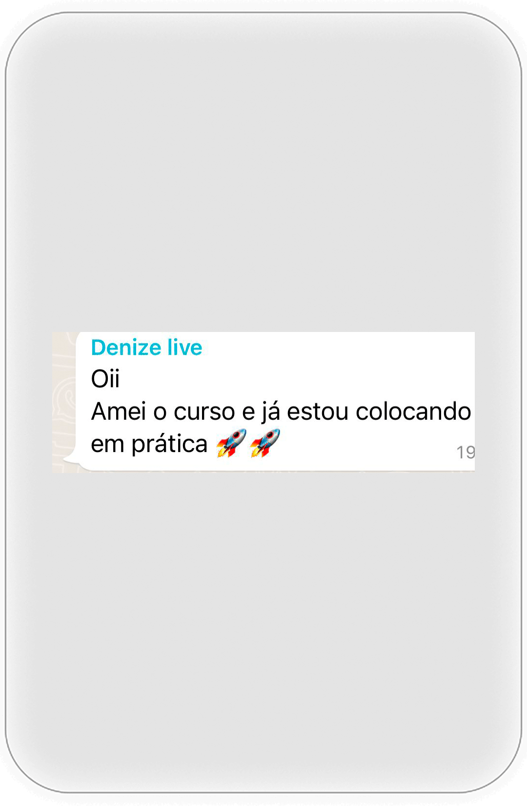 DEPOIMENTO21