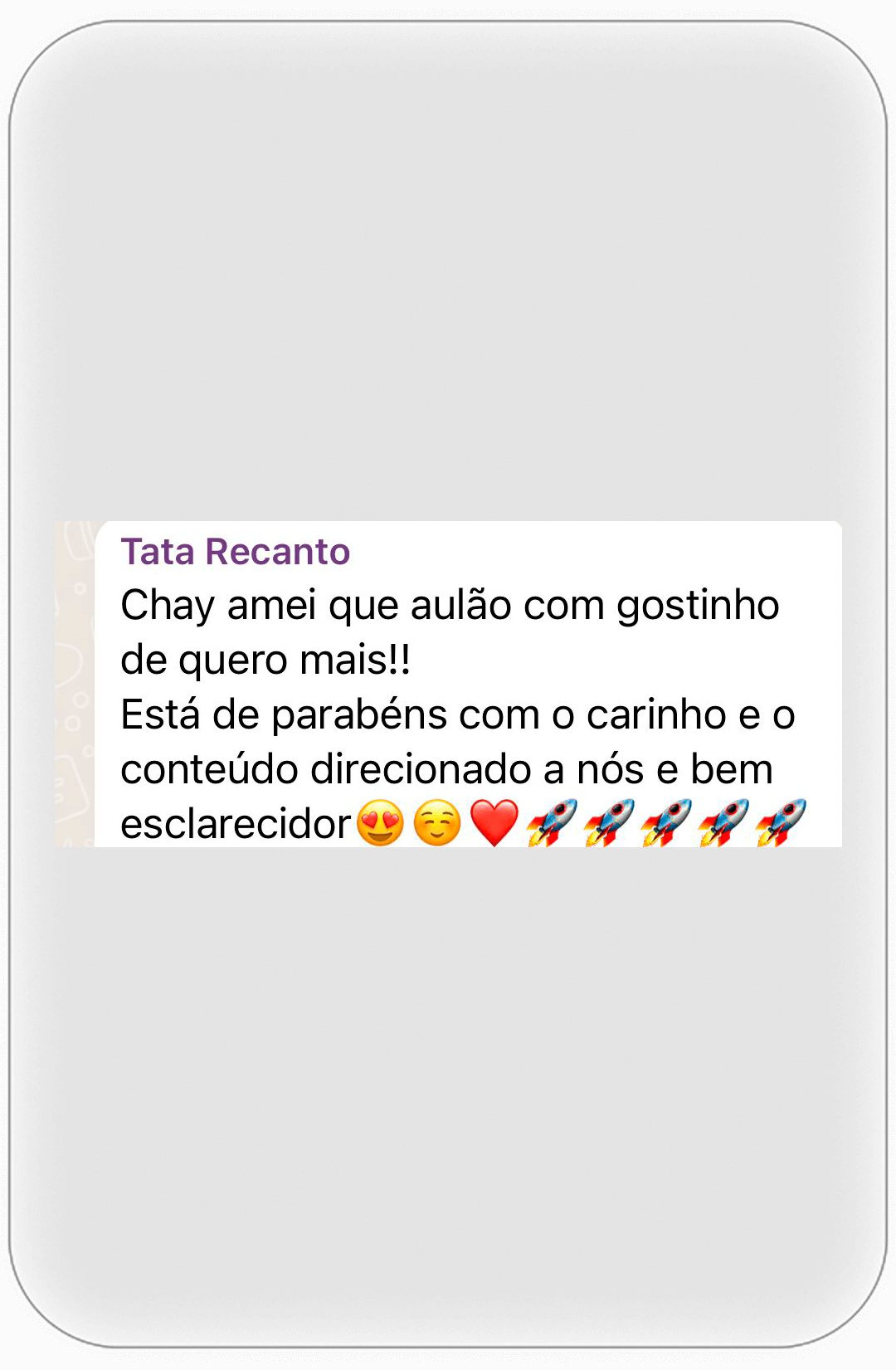 DEPOIMENTO22