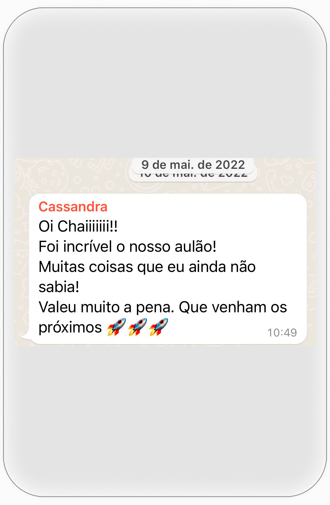 DEPOIMENTO23