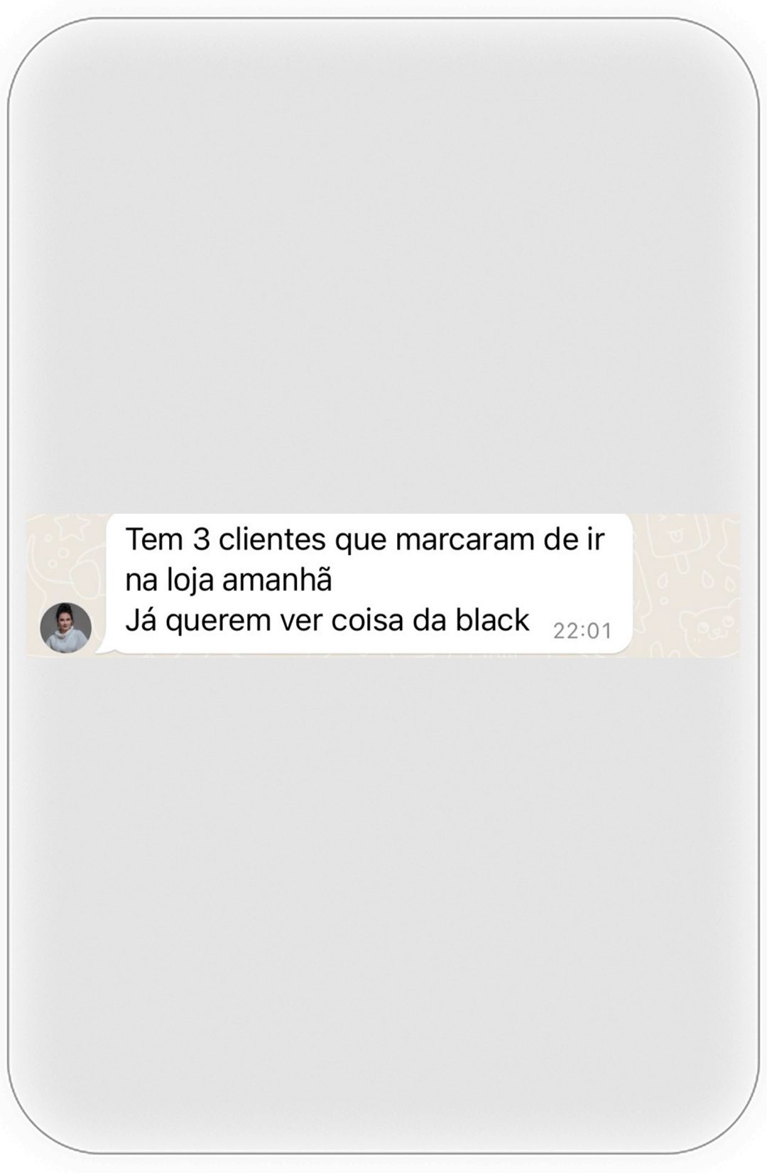 DEPOIMENTO3