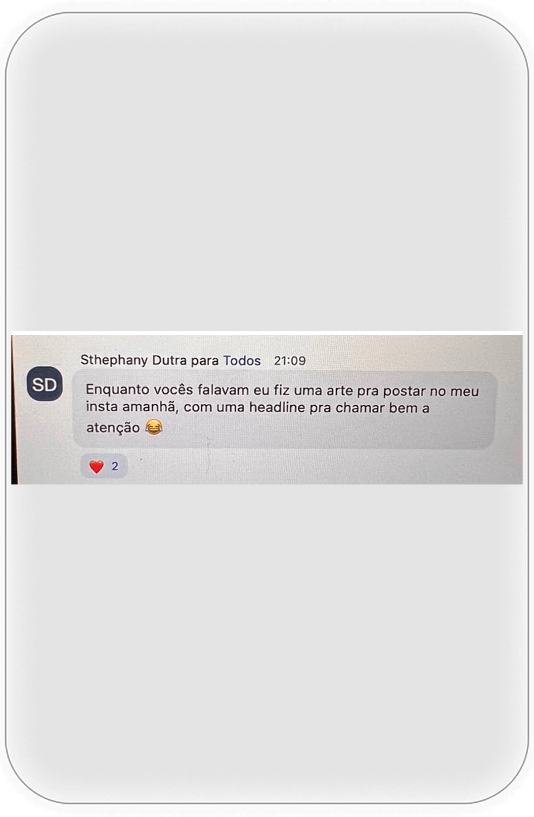 DEPOIMENTO4
