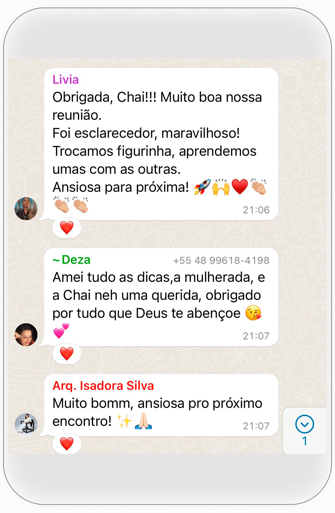 DEPOIMENTO5