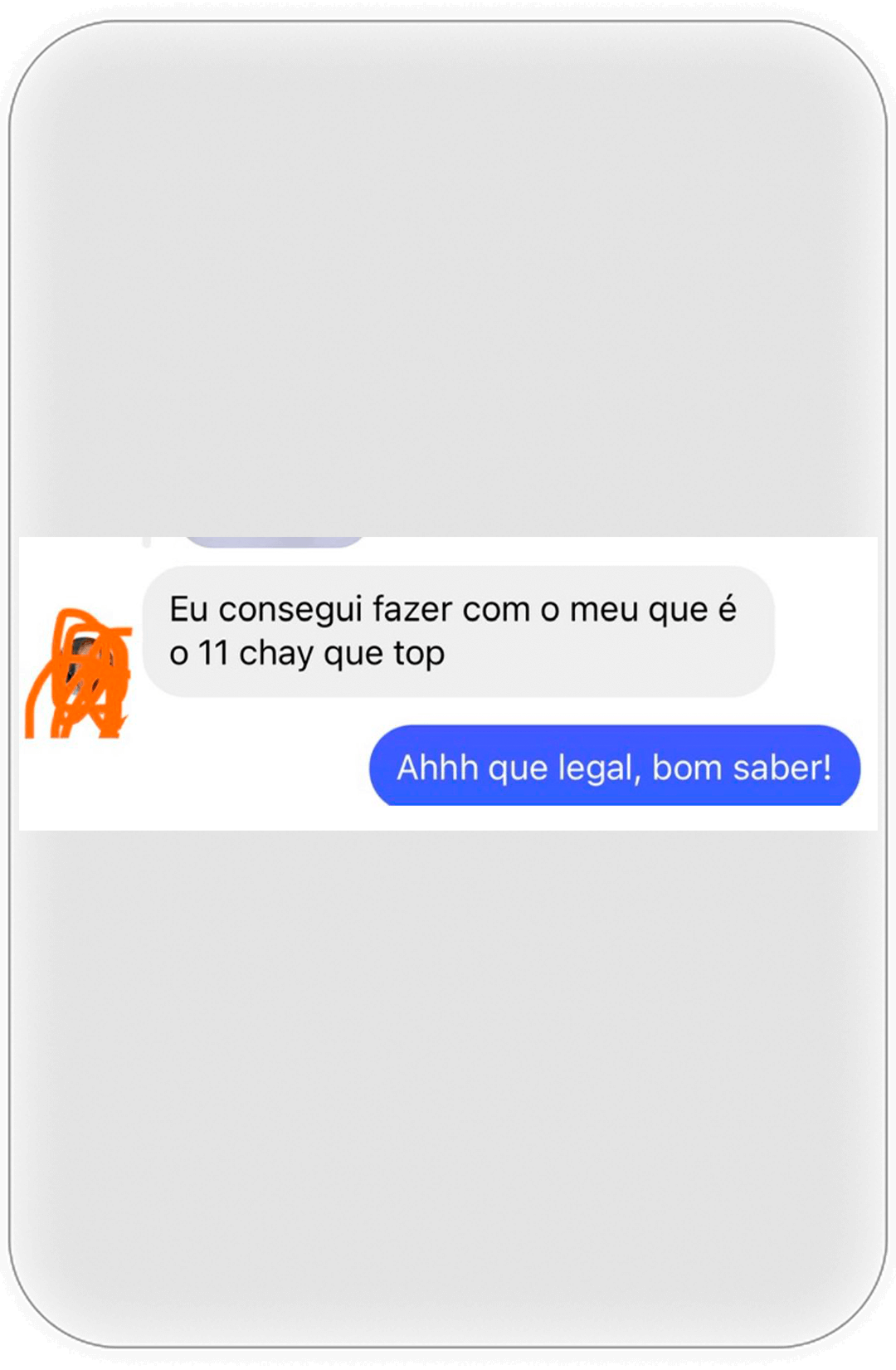 DEPOIMENTO6