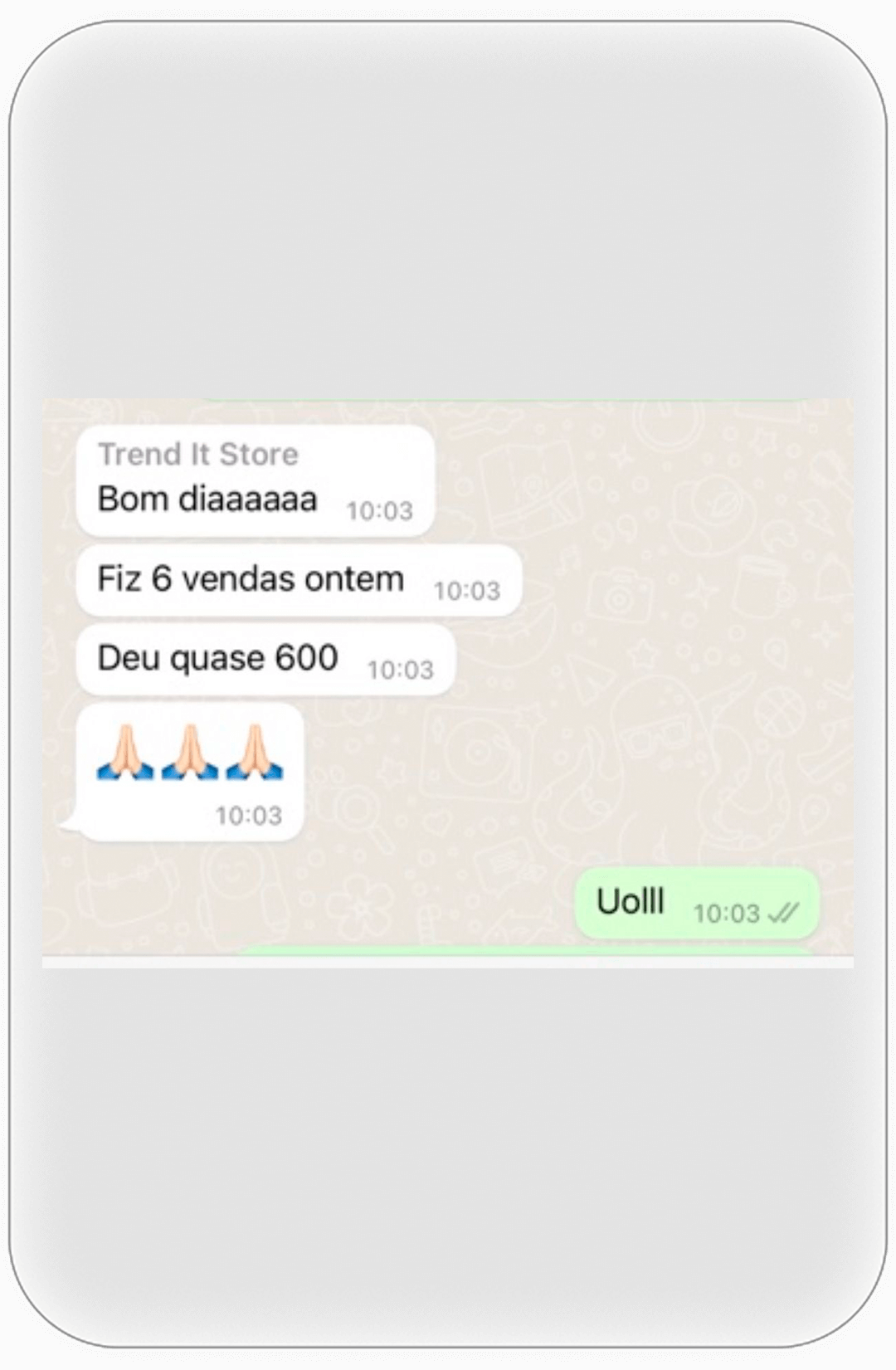 DEPOIMENTO7