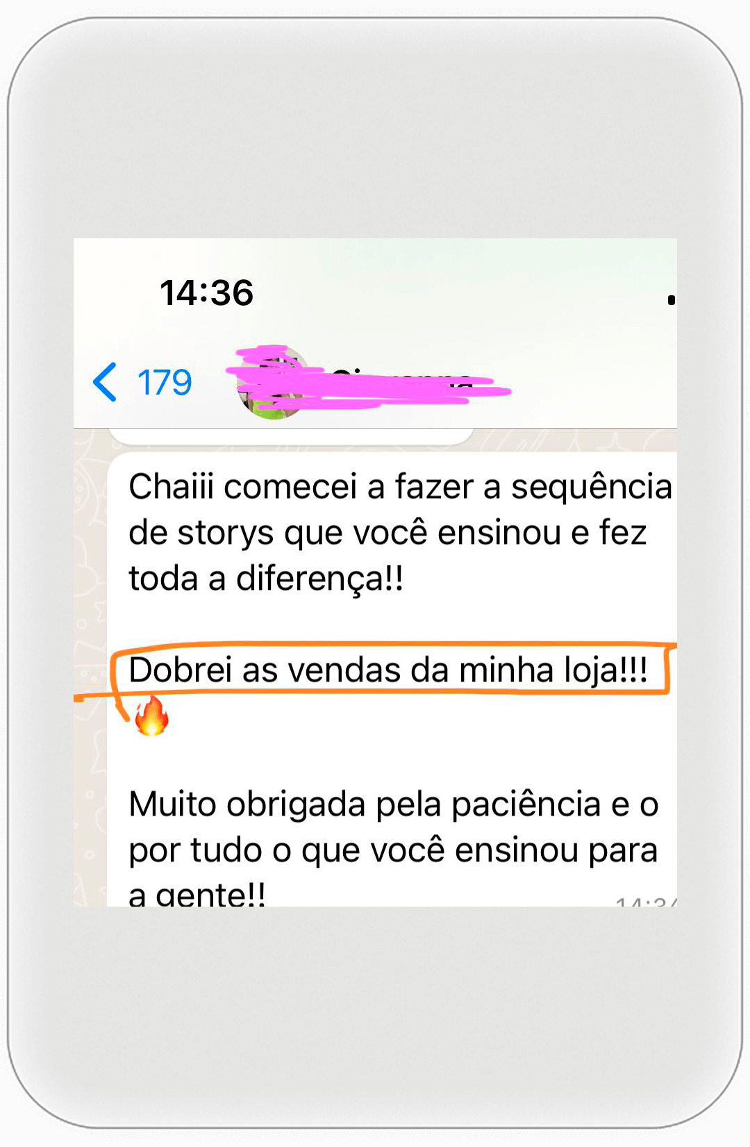 DEPOIMENTO8