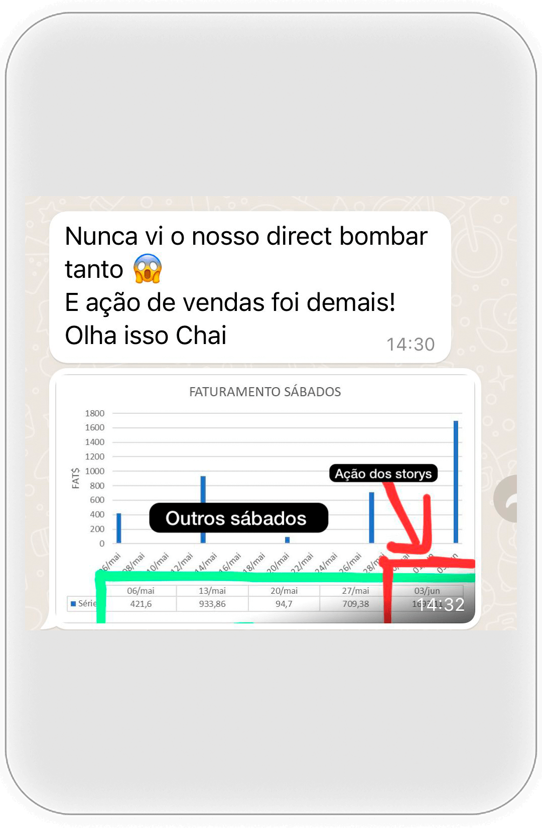 DEPOIMENTO9